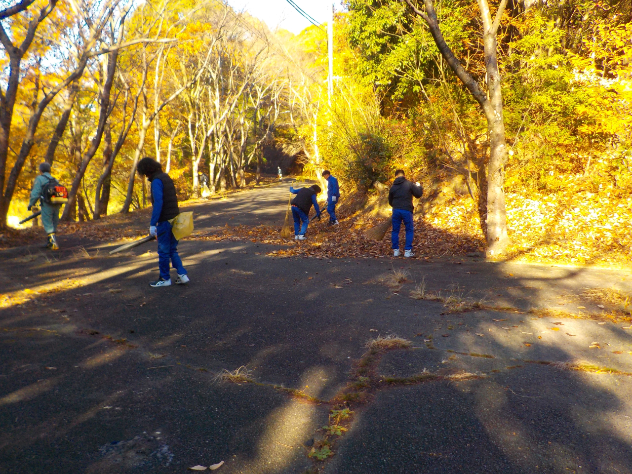 ★DSCN5051