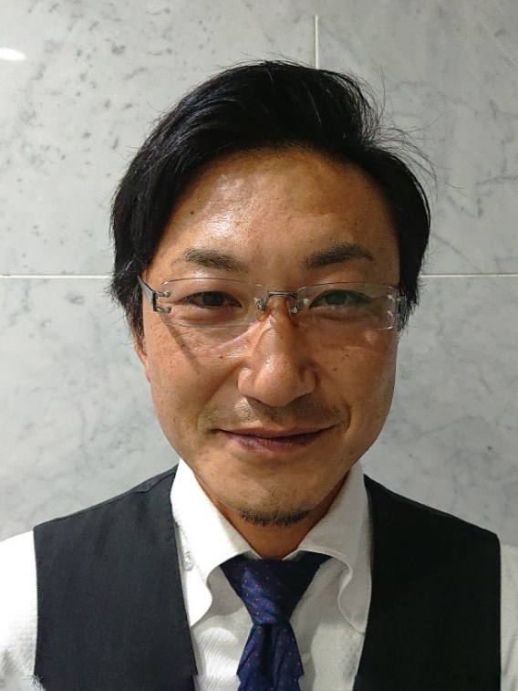立花達朗