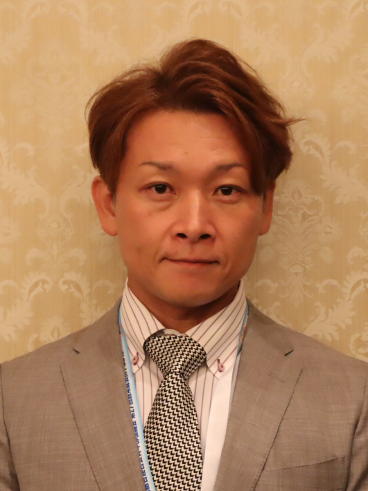 鈴木宏哉