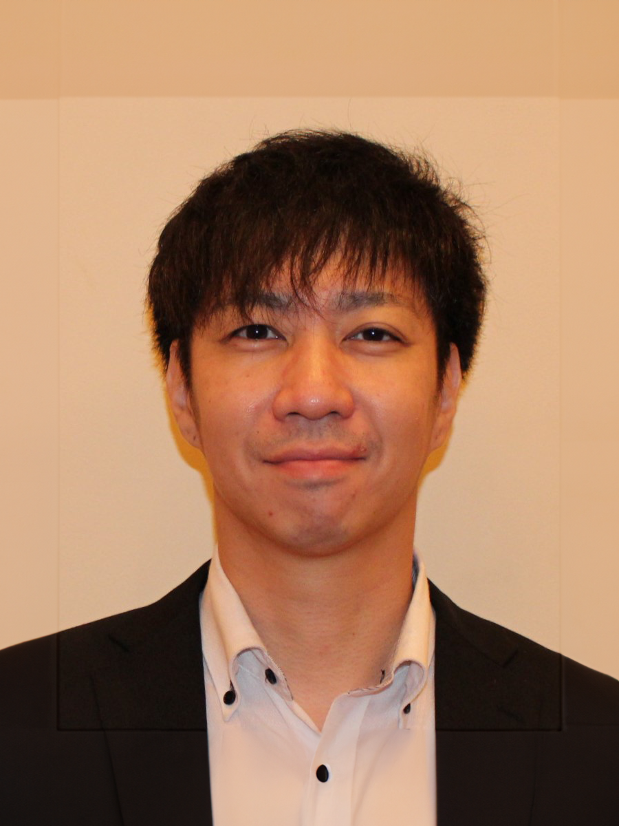 田口貴裕